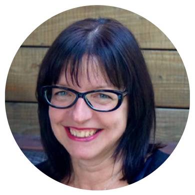 Cheryl Carter | Editor – Marketing & Promotions | Harrowsmith Magazine Cheryl Carter | Editor – Marketing & Promotions | Harrowsmith Magazine