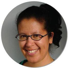 Jennifer Krissilas | Copy Editor | Harrowsmith Magazine Jennifer Krissilas | Copy Editor | Harrowsmith Magazine