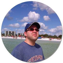 Mark Sirois | Meteorologist | Harrowsmith Magazine Mark Sirois | Meteorologist | Harrowsmith Magazine