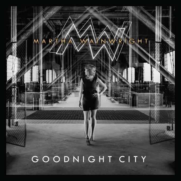What we’re listening to –