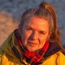 Caroline Woodward Avatar | Contributor | Harrowsmith Magazine