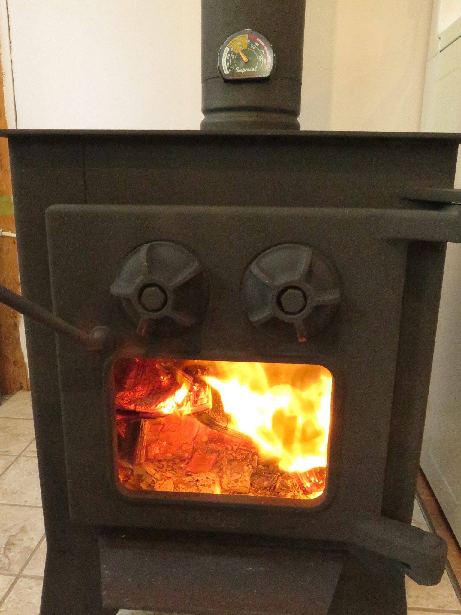 gasket Drolet Austral  stove door glass screen fireplace pellet neoceram