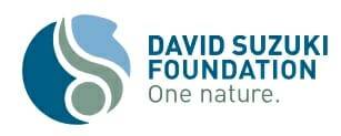 David Suzuki Foundation