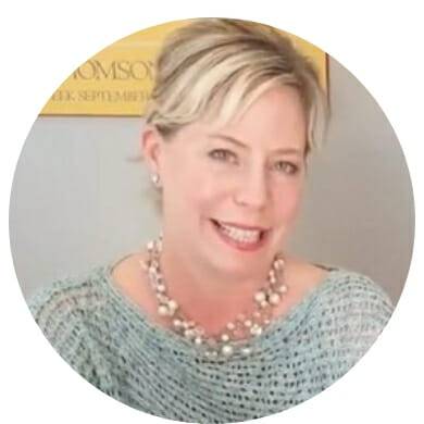 Jacquie Court | Harrowsmith Magazine Jacquie Court | Harrowsmith Magazine