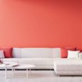 Incorporate Pantone’s Colour of the Year Throughout Your Home With These Tips