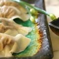 Move over Valentine’s Day, Celebrate Chinese New Year with Homemade Dumplings