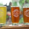 Farming For Beer on the BC Ale Trail