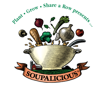 Soupalicious