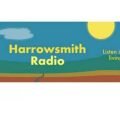 Harrowsmith Radio