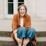 Claire Dam Avatar | Contributor | Harrowsmith Magazine