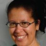 Jennifer Krissilas Avatar | Contributor | Harrowsmith Magazine