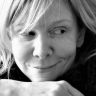 Latham Hunter | Contributor | Harrowsmith Magazine
