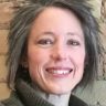 Lisa Machado | Contributer | Harrowsmith Magazine