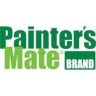 Painters Mate
