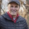 Perry Mastrovito | Contributor | Harrowsmith Magazine