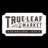 True Leaf Market Seed Company