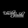 Uncle Smoke Cookhouse
