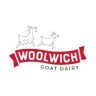 Woolwich Dairy