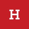 Harrowsmith Wordmark | Harrowsmith Magazine