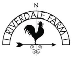 Riverdale Farm | Harrowsmith Magazine