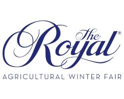 The Royal Agricultural Winter Fair | Harrowsmith Magazine