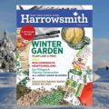Harrowsmith Magazine | Winter 2020 Issue