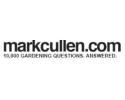 Mark Cullen | Harrowsmith Magazine