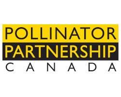 Pollinator Partnership Canada