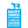 Dairy Farmer's of Canada