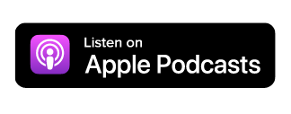 Listen on Apple Podcasts Logo | APCFNC