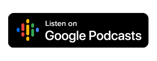Listen on Google Podcasts Logo | APCFNC