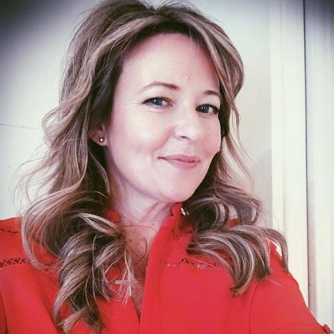 Jennifer Reynolds | Editor-in-Chief | Harrowsmith Magazine Jennifer Reynolds | Editor-in-Chief | Harrowsmith Magazine