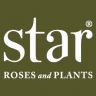 Star Roses and Plants | Avatar | Harrowsmith Magazine