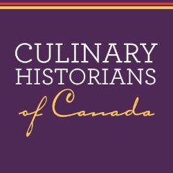 Culinary Historians of Canada