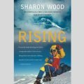 Rising: Becoming the First Canadian Woman to Summit Everest,