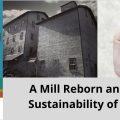 S4E6 (39) A Mill Reborn and the Sustainability of Birds
