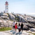 Why We Love the East Coast - Nova Scotia