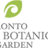 Toronto Botanical Garden