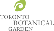 Toronto Biological Garden