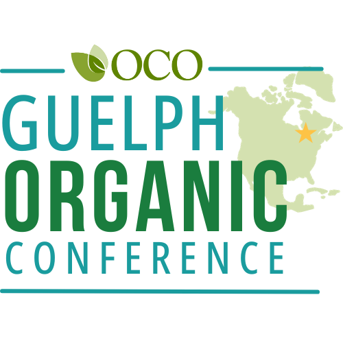Guelph Organic Conference