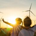 7 Sustainable Living Trends for 2024 from Harrowsmith Magazine