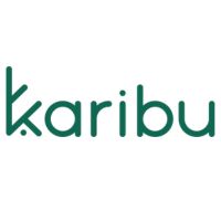 Karibu logo