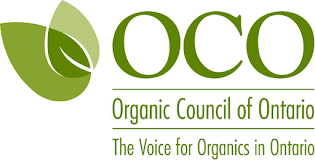 Organic Council of Ontario