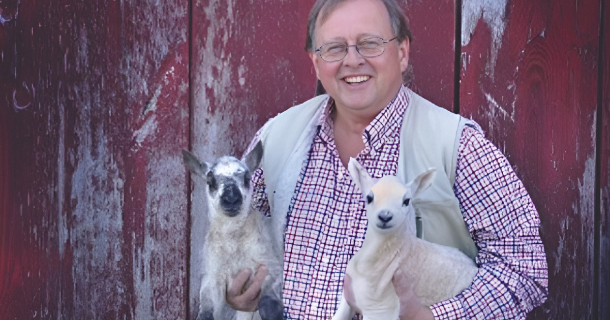 Imagining the Possibilities