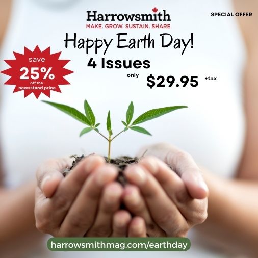 EarthDayApr2025