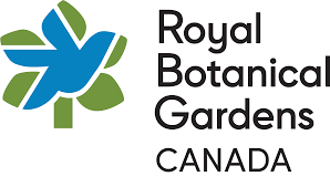 Royal Botanical Gardens