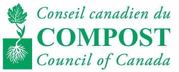 Compost Council