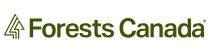 Forests Canada