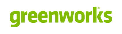 Greenworks