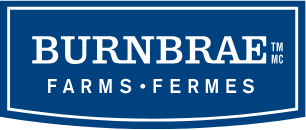 Burnbrae Farms